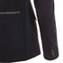 Schockemohle Amelie Ladies Show Coat